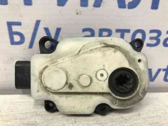 Блок управления Ford Kuga CBS 2.0 DIESEL 2013 (б/у) Київ