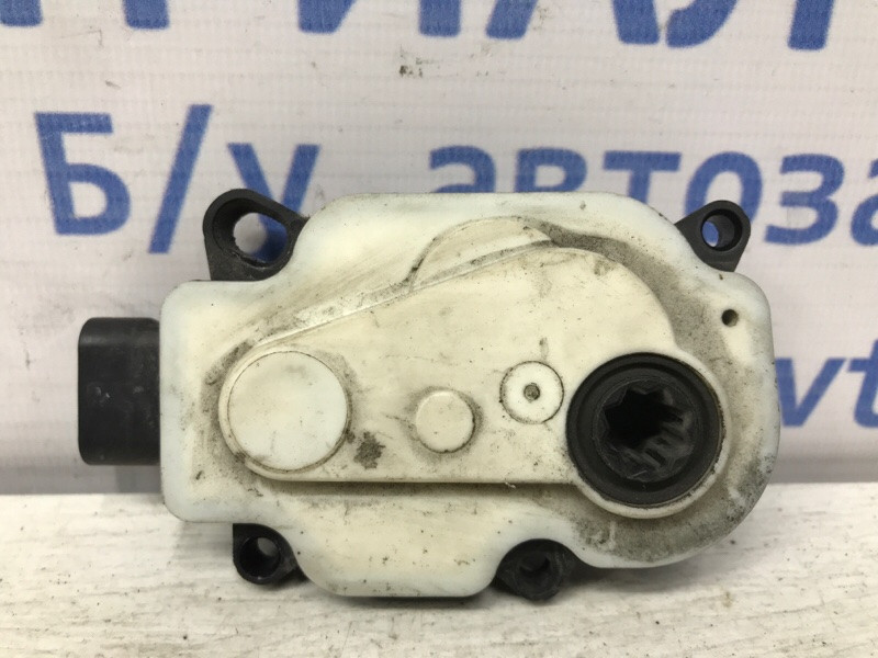 Блок управления Ford Kuga CBS 2.0 DIESEL 2013 (б/у) Київ - зображення 2