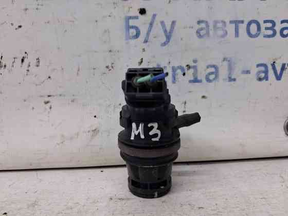 Насос омывателя фар Mazda 3 BM 2.2 DIESEL 2013 (б/у) Киев