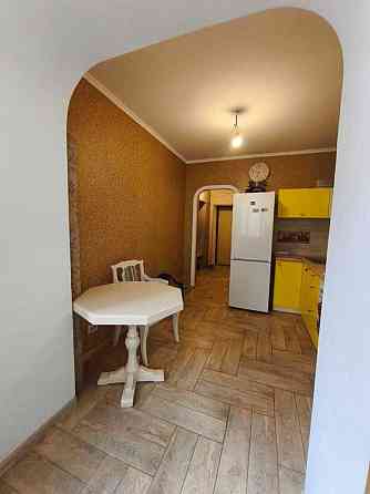 продажа 1-к квартира Киево-Святошинский, Святопетровское, 53000 $ 