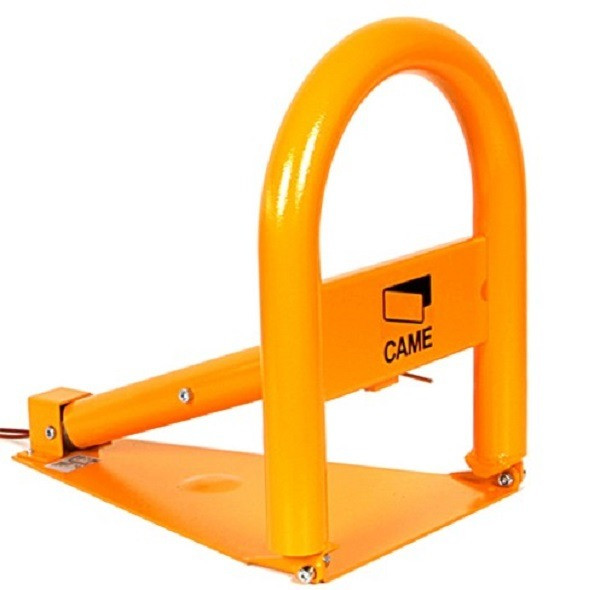 Парковочне обладнання від ТОВ Слимс Юг Одесса - изображение 1