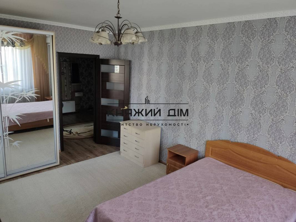 Продаж відмінною 2к квартири пр-т Григоренка 28-А код 21146695 Київ - зображення 11