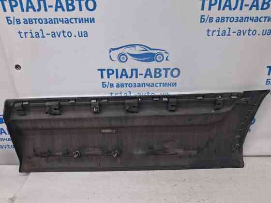 Накладка двери Ford Explorer 2011-2019 BB5Z-7825556-BA (Арт. 71636) Київ