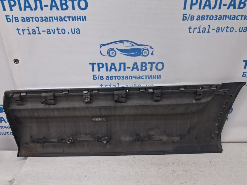 Накладка двери Ford Explorer 2011-2019 BB5Z-7825556-BA (Арт. 71636) Киев - изображение 4