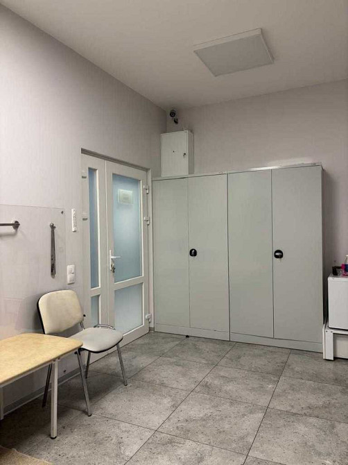 продажа объект сферы услуг Киев, Подольский, 150000 $ Київ - зображення 10