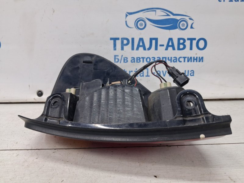 Фонарь задний внешний левый Mitsubishi L200 2006-2015 8330A155 (Арт. 69240) Київ - зображення 5
