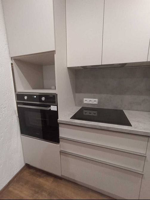 продажа 1-к квартира Киев, Деснянский, 52000 $ Киев - изображение 7