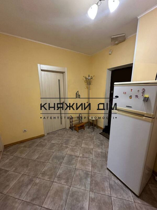 Оренда 2х кім. квартири в новобудові, м.Позняки. КОД об'єкту: 11141367 Киев - изображение 10