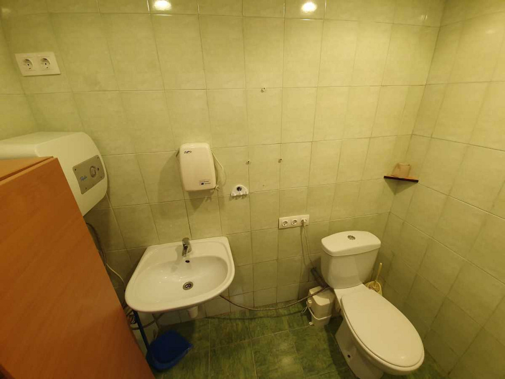 продажа офисное помещение Киев, Святошинский, 59500 $ Киев - изображение 10