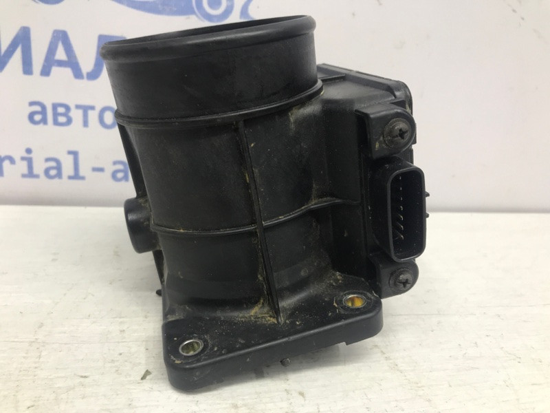 Датчик расхода воздуха Mitsubishi Pajero Sport 1996-2008 E5T08171 (Арт. 43554) Киев - изображение 1