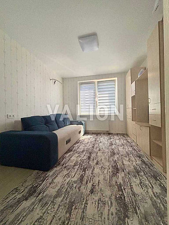 продажа 2-к квартира Киев, Подольский, 92000 $ Київ - зображення 11
