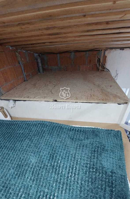 продажа 1-к квартира Киево-Святошинский, Боярка, 28000 $ Боярка - зображення 8