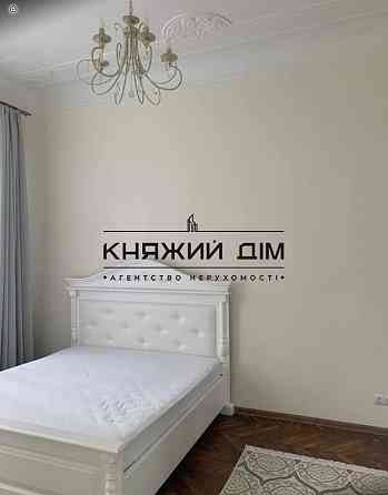 Оренда 4 кімнатна квартира м. Лук'янівська КОД 11204159 Київ