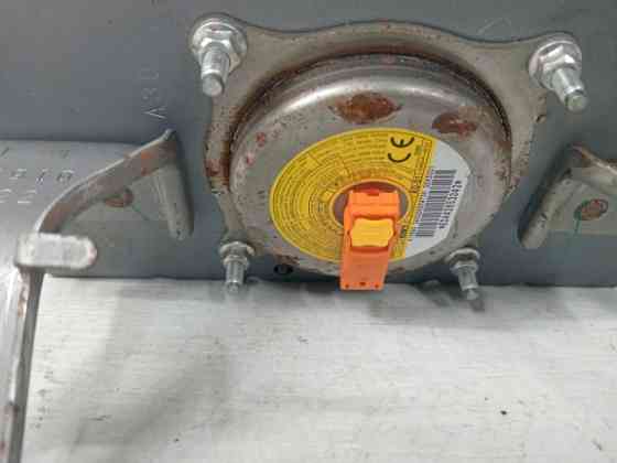 Подушка безопасности в торпеду Toyota RAV 4 A40 2.2 DIESEL 2ADFTV 2012 (б/у) Киев