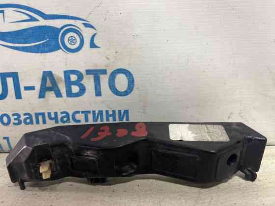 Кронштейн бампера передний правый Kia Optima 2010-2016 865842T500 (Арт. 73942) Киев