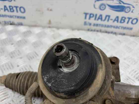 Рулевая рейка Mitsubishi Lancer 2007-2017 4410A022 (Арт. 83084) Київ