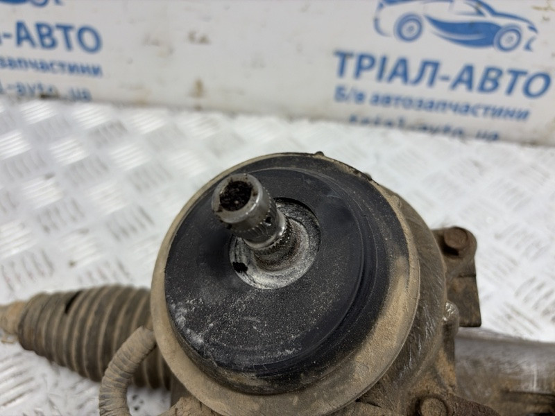 Рулевая рейка Mitsubishi Lancer 2007-2017 4410A022 (Арт. 83084) Киев - изображение 5