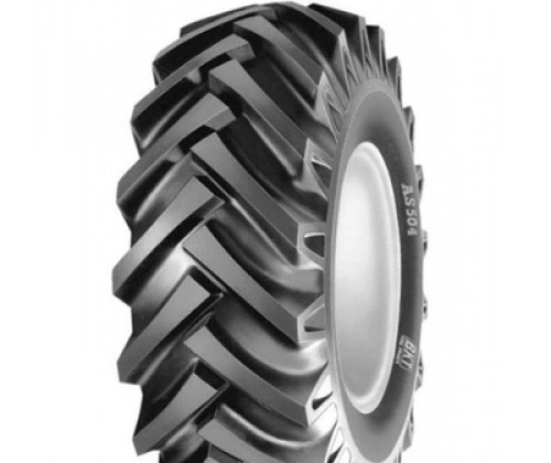 6.5/80 R12 BKT AS-504 Сільгосп шина Київ - зображення 1