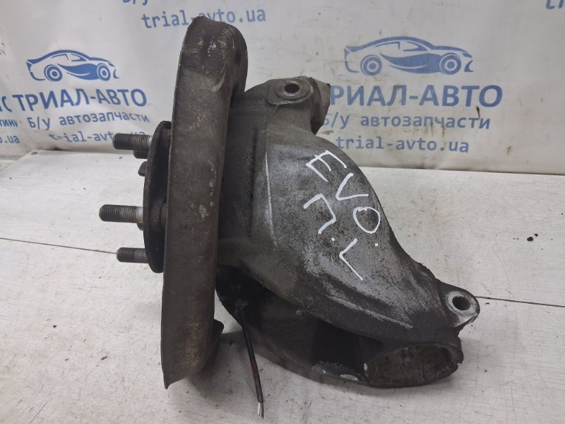 Цапфа задняя правая  Land Rover Range Rover Evoque 2011-2018 LR024482 (Арт. 82480) Киев - изображение 4