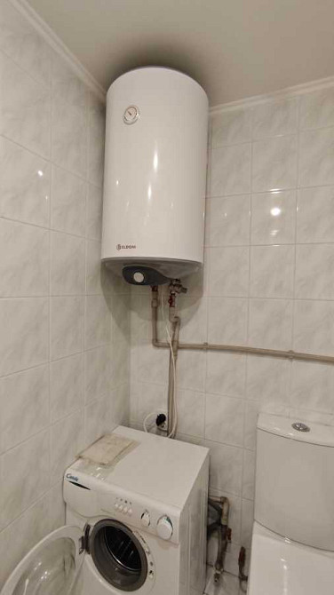 продажа 2-к квартира Киев, Печерский, 115000 $ Київ - зображення 7