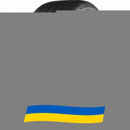 235/60 R18 Bridgestone Turanza ECO 103T Позашляхова шина Київ