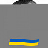 235/60 R18 Bridgestone Turanza ECO 103T Позашляхова шина Київ