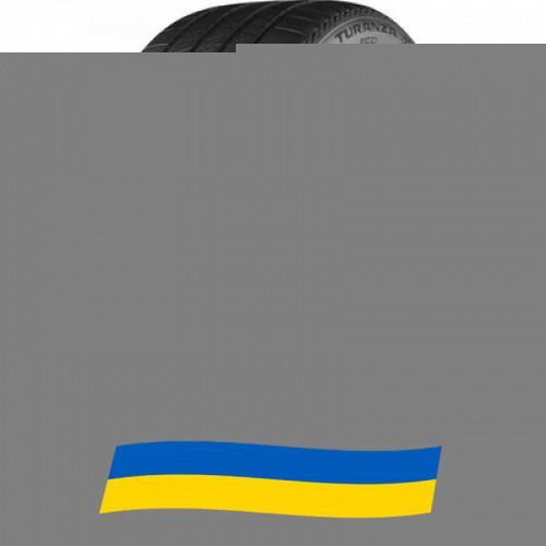 235/60 R18 Bridgestone Turanza ECO 103T Позашляхова шина Київ - зображення 1