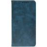 BoxFace  Чохол-книжка Crazy Horse Clasic для Xiaomi Redmi Note 17 Dark Blue (Strong) Харьков