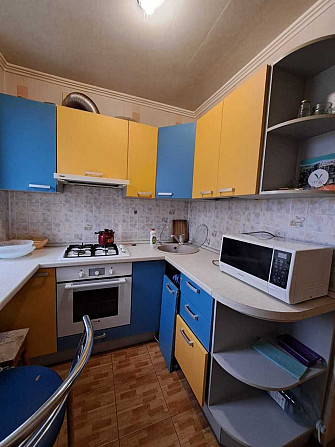 продажа 2-к квартира Васильковский, Глеваха, 29999 $ Глеваха - зображення 3