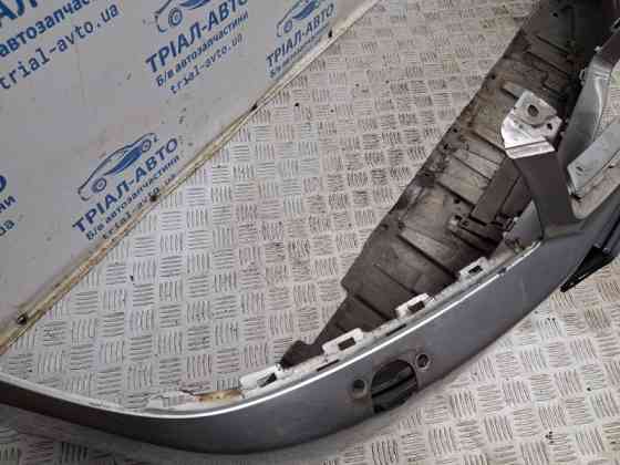 Бампер передний Рестайлинг Honda Accord 2002-2008 71101SEAE01ZB (Арт. 85375) Київ