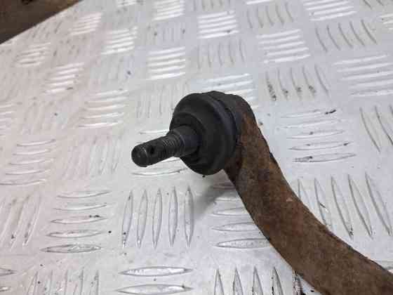 Рулевая рейка Honda Accord 2002-2008 53601SEAE04 (Арт. 76506) Киев