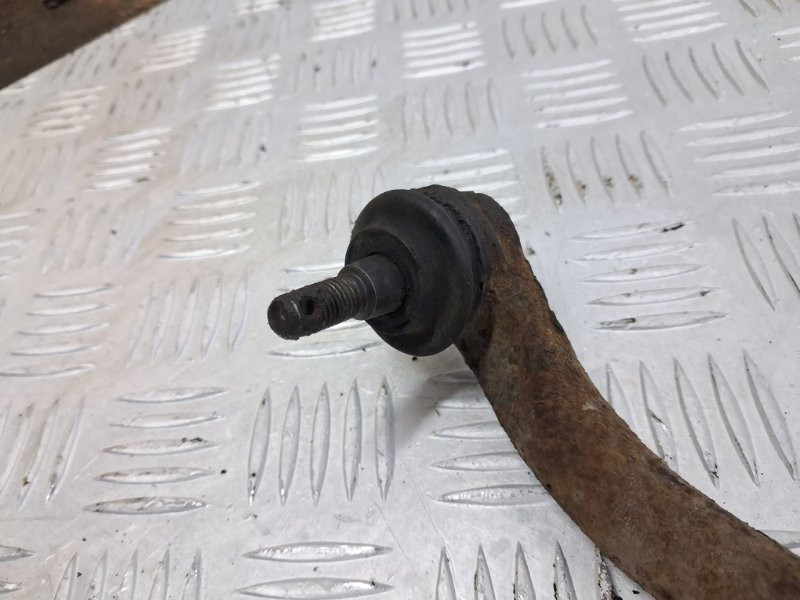 Рулевая рейка Honda Accord 2002-2008 53601SEAE04 (Арт. 76506) Киев - изображение 6