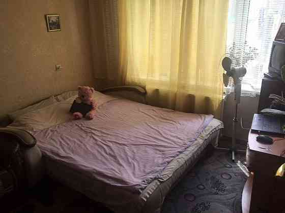 долгосрочная аренда 1-к квартира Киев, Шевченковский, 7000 грн./мес. Київ