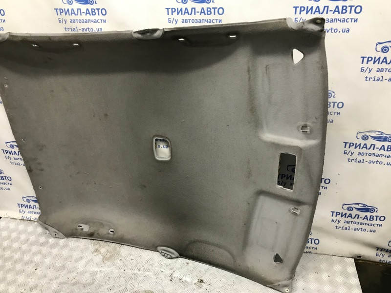 Потолок Mitsubishi Lancer 9 1.6 БЕНЗИН 4G18 2003 (б/у) Київ - зображення 3