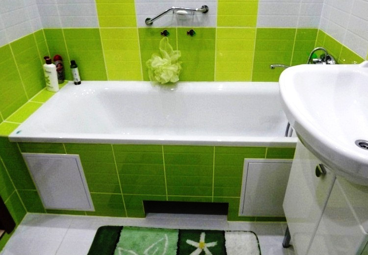 Плиточник по Києву Київ - зображення 1