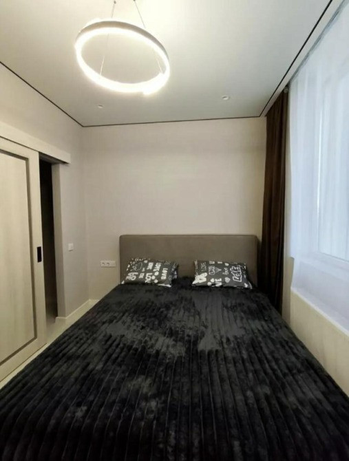 1-кімн.квартира Золота Ера Євродвушка Євроремонт Меблі Техніка (№ 213-288-976) Одеса - зображення 2