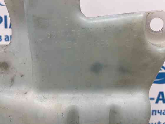 Бачок омывателя Jeep Cherokee 2013-2019 68225067AA (Арт. 73064) Киев