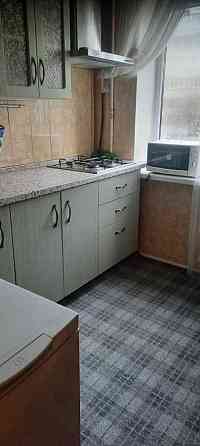 долгосрочная аренда 3-к квартира Киев, Соломенский, 19000 грн./мес. Київ