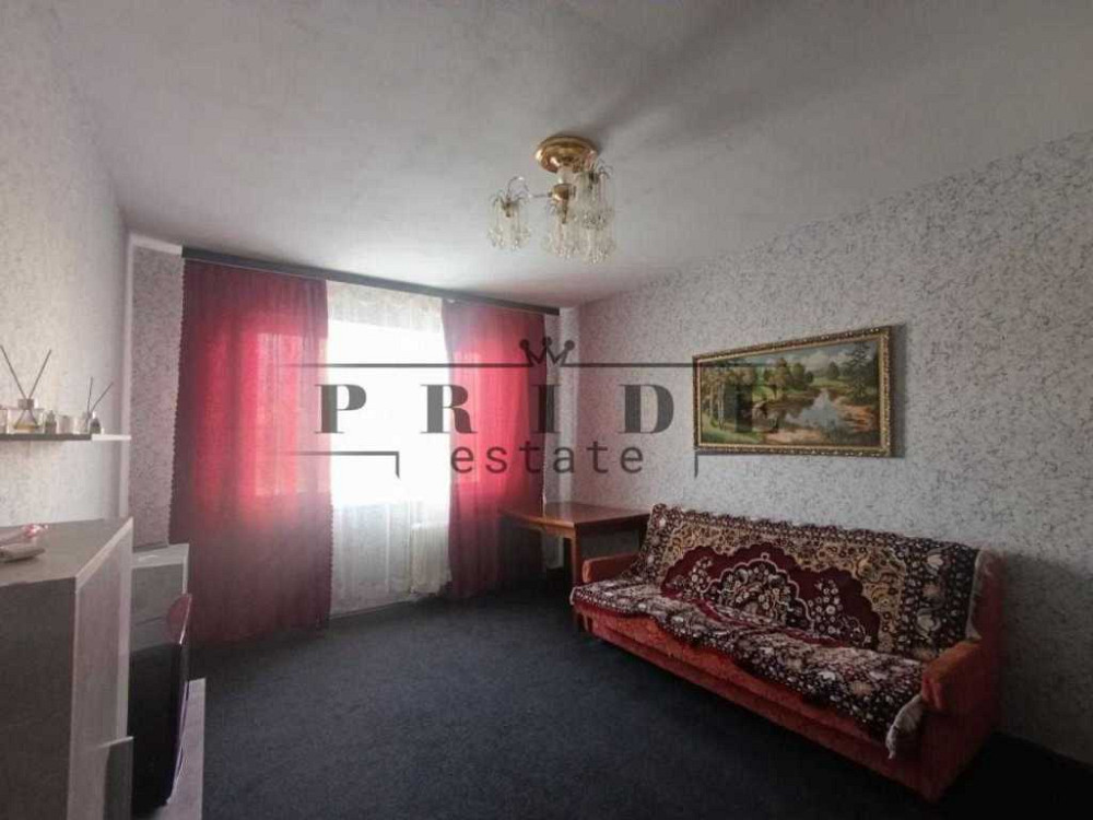 продажа 3-к квартира Киев, Днепровский, 68000 $ Киев - изображение 12