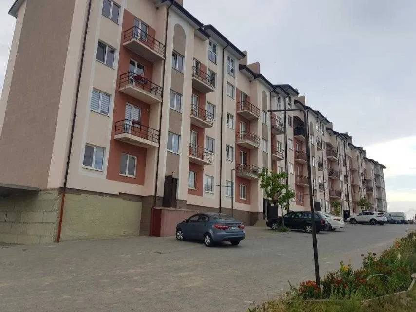 Продаж 2 км. квартири Ременів новобудова з ремонтом Львов - изображение 9