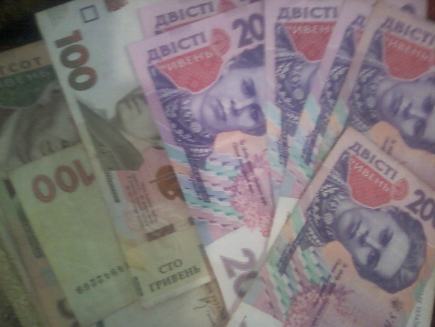 Работа в интернете. Одесса - изображение 1