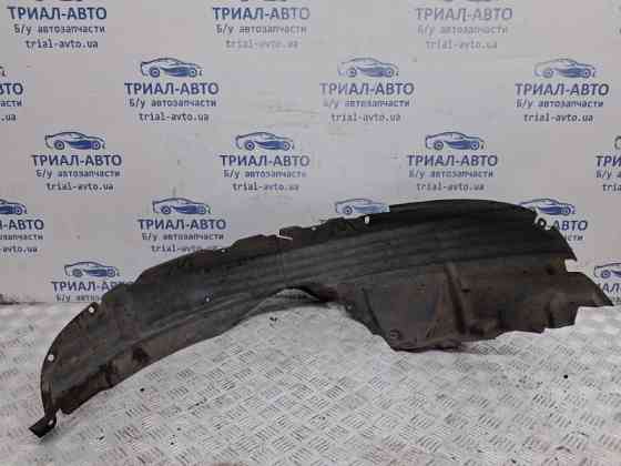 Подкрылок передний правый Hyundai Tucson 2004-2009 868122E010 (Арт. 62373) Киев