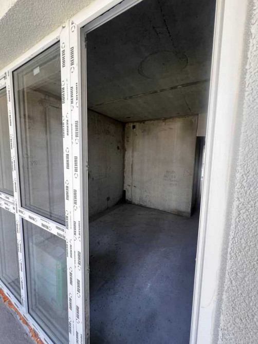 продажа 2-к квартира Киев, Святошинский, 63000 $ Київ - зображення 5