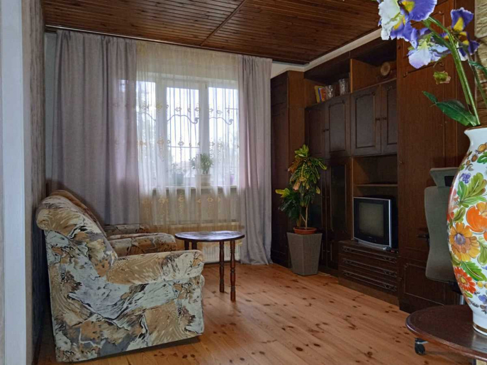 продажа 5-к дом Васильковский, Глеваха, 135000 $ Глеваха - зображення 5