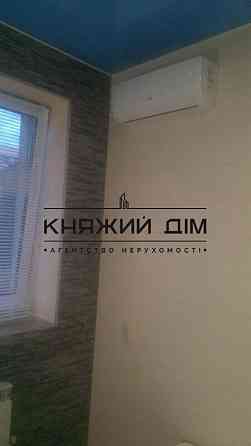 Оренда смарт квартири, Куренівка, пров. Червіновський,5а код 11196455 Київ