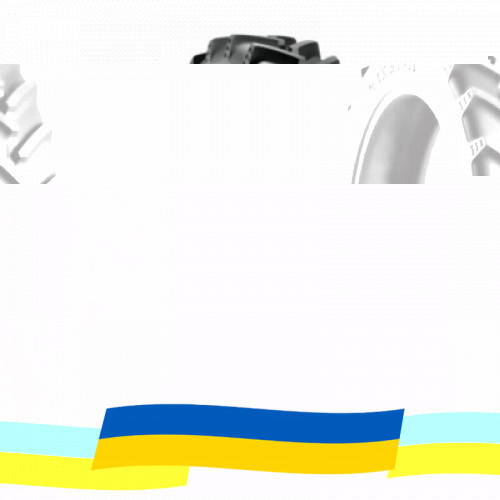 320/90 R54 Alliance A-350 154/151D/A8 Сельхоз шина Киев - изображение 2