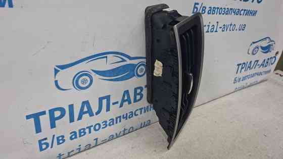 Дефлектор обдува Ford Edge 2 2.0 БЕНЗИН ENR90 2015 прав. (б/у) Киев