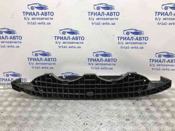 Усилитель бампера передний Subaru Outback BR 2.5 БЕНЗИН EJ253 2009 (б/у) Киев