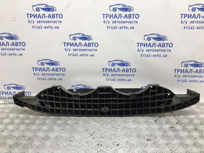 Усилитель бампера передний Subaru Outback BR 2.5 БЕНЗИН EJ253 2009 (б/у) Київ - зображення 5