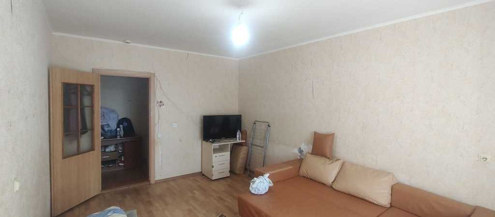 продажа 2-к квартира Киев, Деснянский, 62000 $ Київ - зображення 11